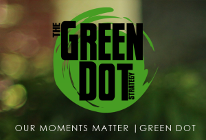 greendot