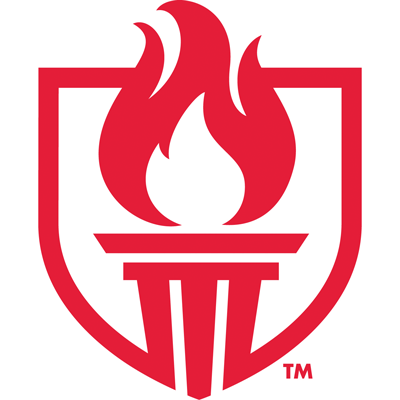 woman smiling in the outdoors