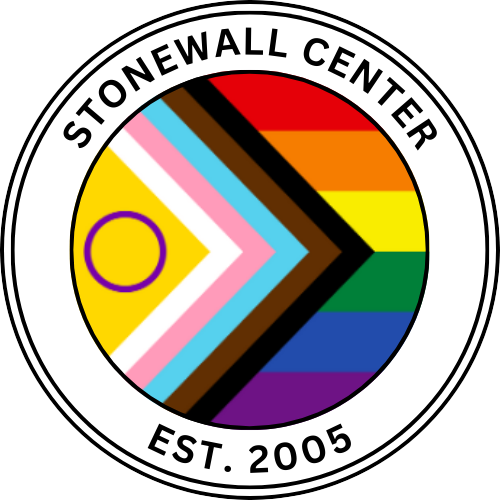 Abby's House logo
