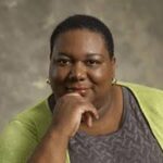 Dr. Adeya Powell