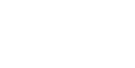 White-triangle