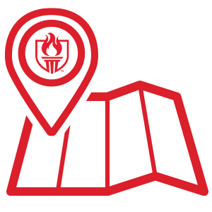 icon-campus-map Book icon