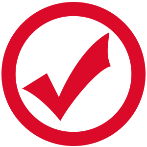 check-mark-icon checkmark icon