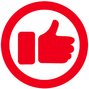 thumbs-up-icon thumbs up icon