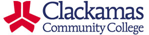 ClackamasCommunityCollege-logo Clackamas Community College