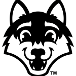 Liz Winters (she/her)