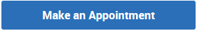 make an appt button
