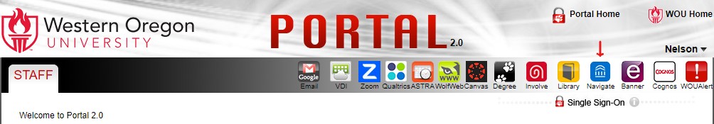 Portal