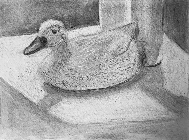 lukas-duck