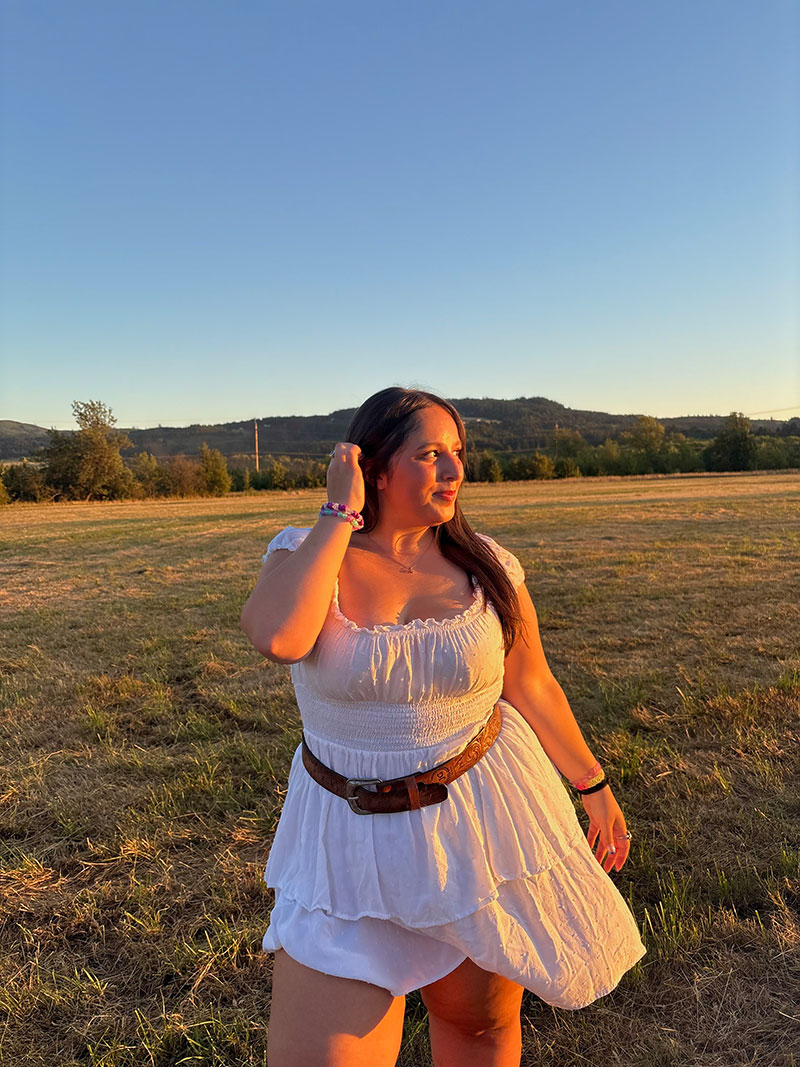 makayla-wright