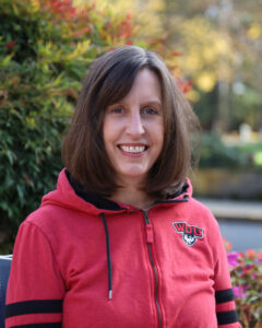 Headshot of Juan Larios