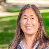 Sandra Holland, Accountant 2