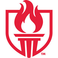 Western Oregon University Logo