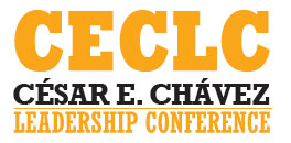 ceclc-logo7