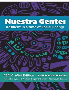 1st page program 2021