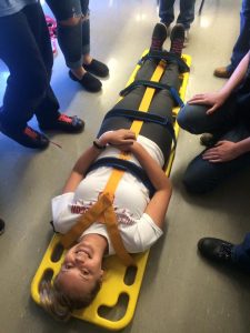 13879451_10208392845471232_8415925949618656793_n