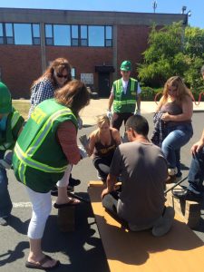 13912746_10208405290102340_2208200639296149946_n