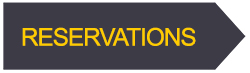 Reservations Tab