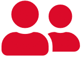 2-people-icon group icon