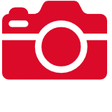 camera-icon group icon