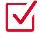 checkbox-icon group icon