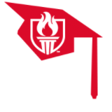 grad-icon group icon