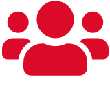 group-icon group icon