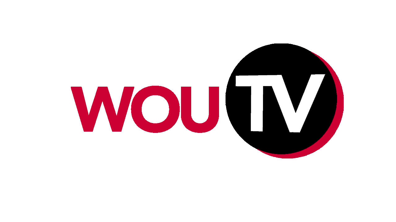 wouTVlogo_red_black