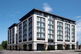 Image of Holman Hotel