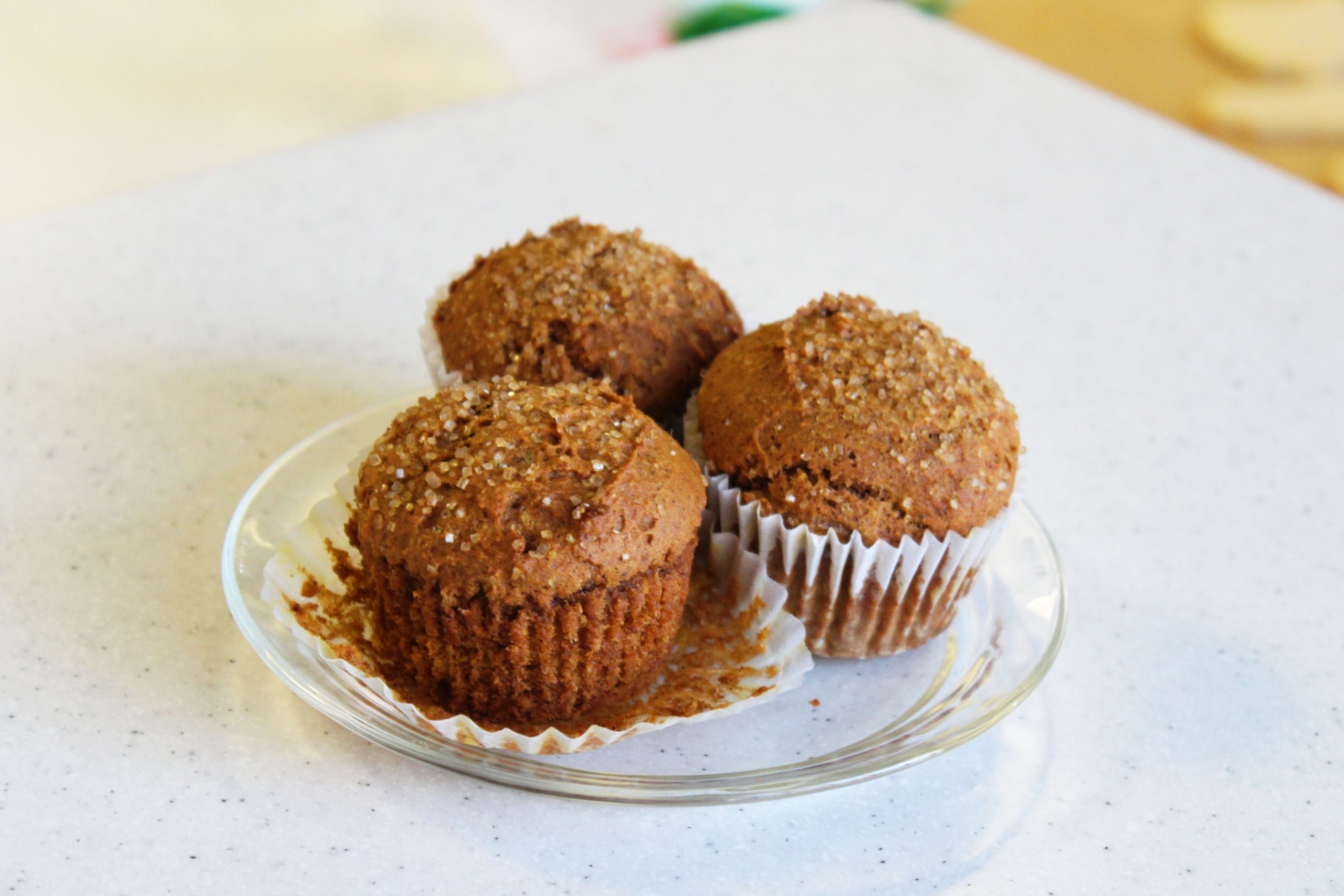 PumpkinMuffinEDITED