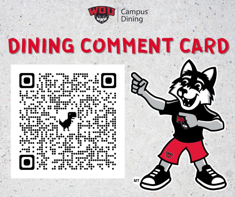 Untitled design (16)