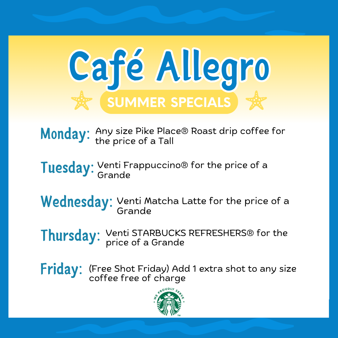 Allegro Hours IG (3)