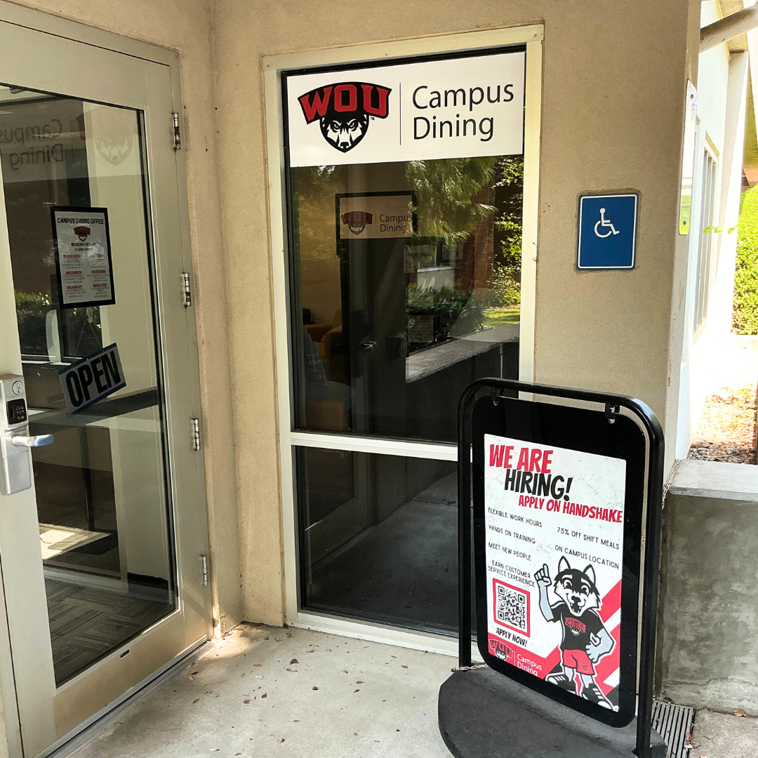 Untitled design (70)