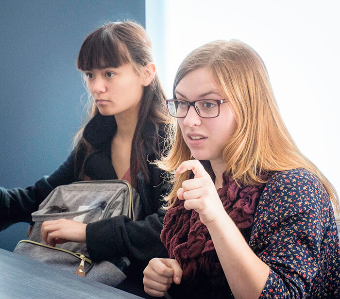 InterpretingStudentC