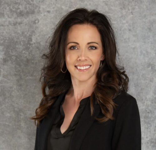 Kristen L. Pratt