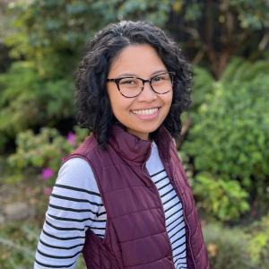 Milntra Raksachat headshot