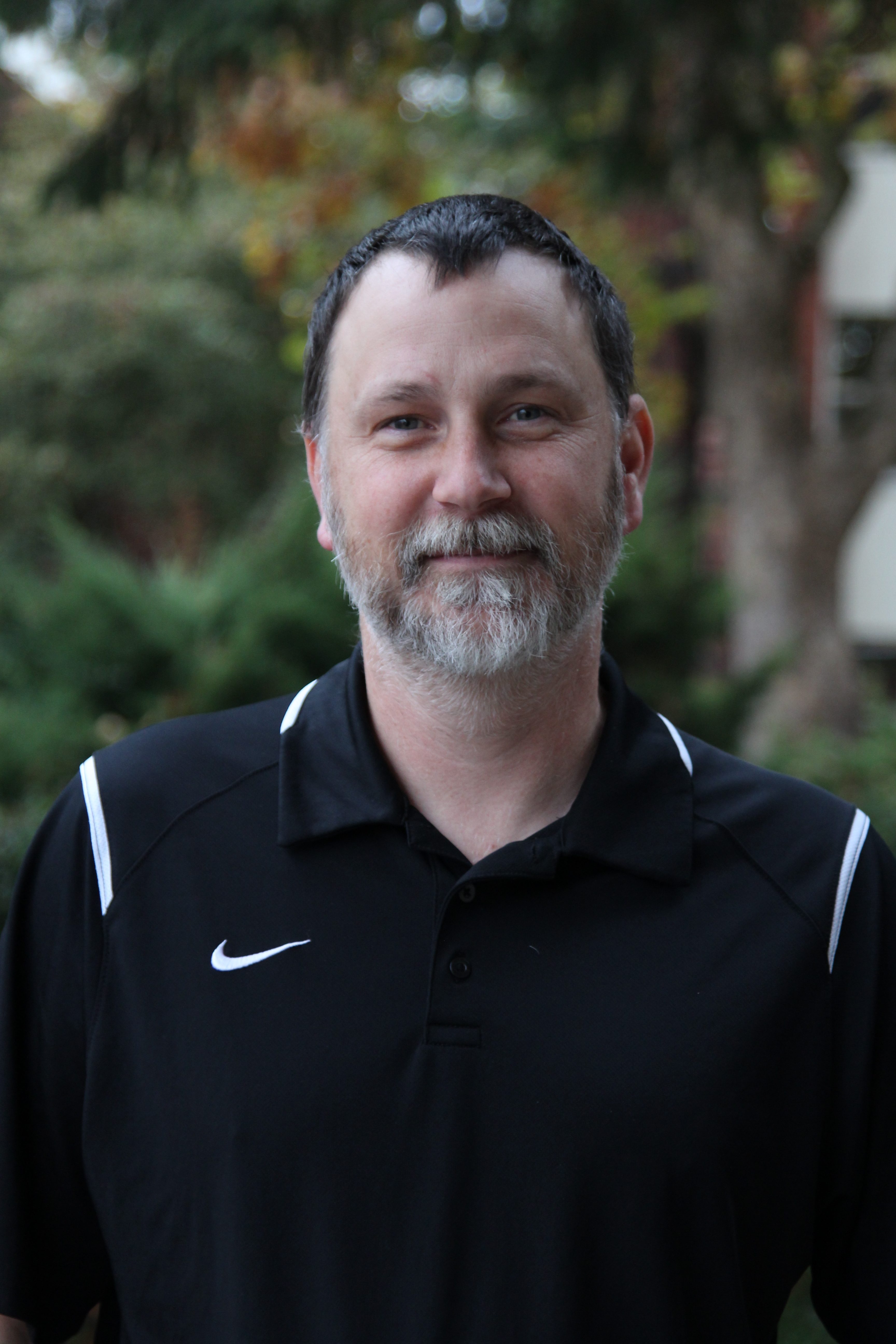 Tim Wallen Michael Komes