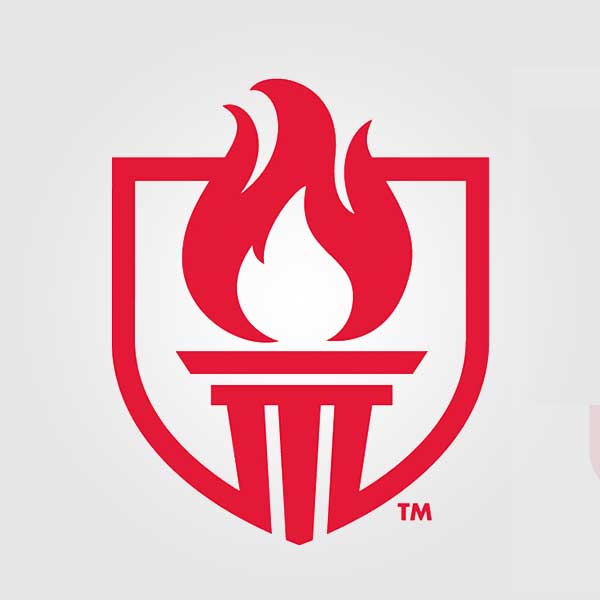 facstaff_placeholder Michael Komes