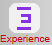 Experience
