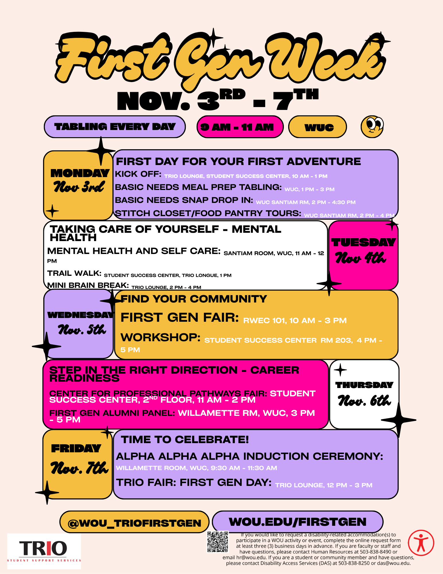 Final Draft First Gen Week 2025