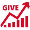 icon-Give-Stock Give Stock icon
