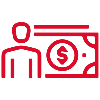 icon-Payroll-Deduction Payroll Deduction