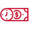 icon-Planned-Giving Planned Giving icon