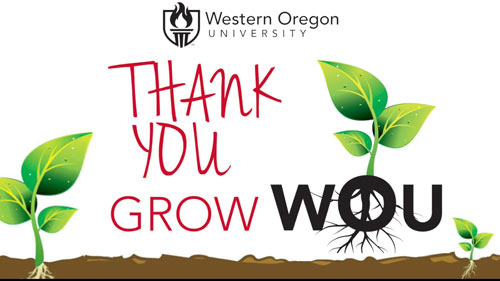 Giving Day 2020 Thank You