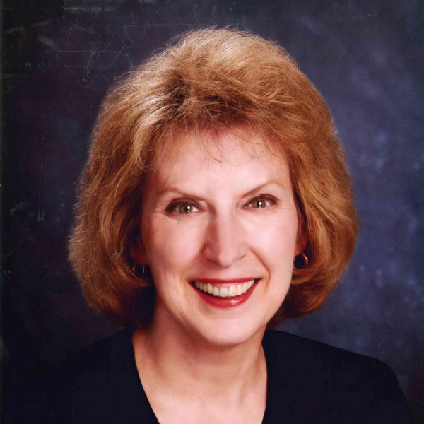 cori-frauendiener Kelly Atkinson