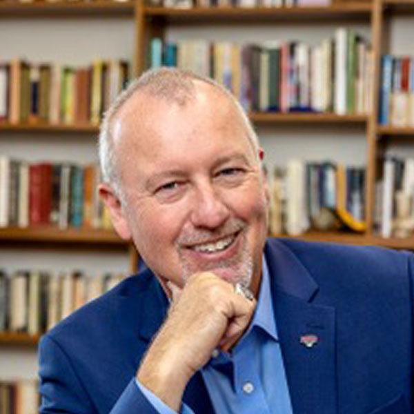 jesse-peters Peters portrait