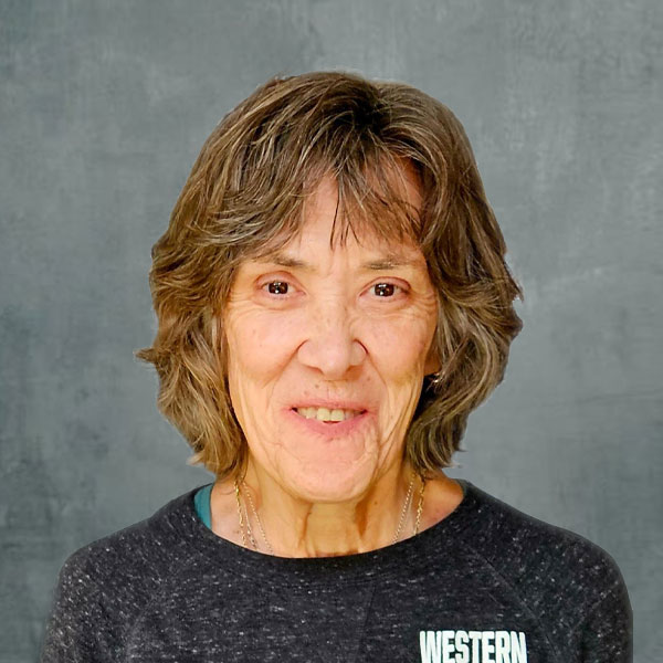 judy-vanderberg Judy Vanderberg