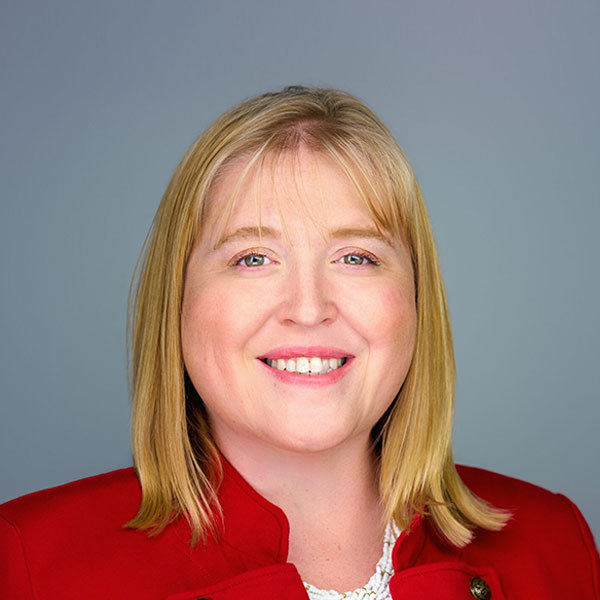 miranda-garrison Garrison Portrait