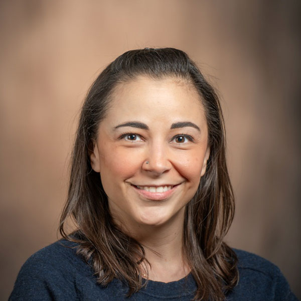 sabra-jewell Sabra Jewell