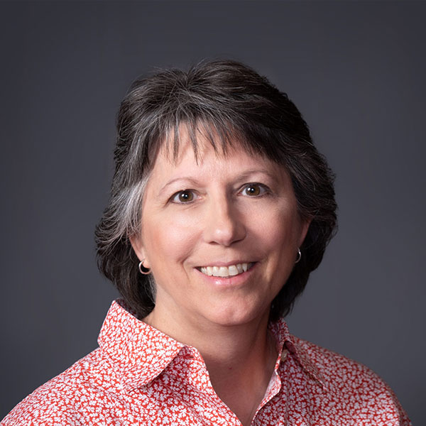 tina-fuchs Ladd Portrait